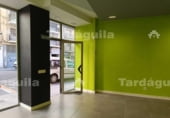 Local comercial
en venda
amb 130m² a Salamanca, Calle la Marina foto