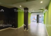 Local comercial
en venda
amb 130m² a Salamanca, Calle la Marina foto