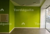 Local comercial
en venda
amb 130m² a Salamanca, Calle la Marina foto