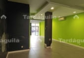 Local comercial
en venda
amb 130m² a Salamanca, Calle la Marina foto
