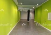 Local comercial
en venda
amb 130m² a Salamanca, Calle la Marina foto