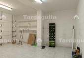 Local comercial
en venda
amb 130m² a Salamanca, Calle la Marina foto