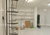 Local comercial
en venda
amb 130m² a Salamanca, Calle la Marina foto