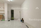 Local comercial
en venda
amb 130m² a Salamanca, Calle la Marina foto