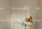 Local comercial
en venda
amb 130m² a Salamanca, Calle la Marina foto