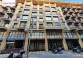Local comercial
en venda amb llogaters
amb 105m² a Sant Sebastià, a la zona de Gros, Calle de Karkizano foto