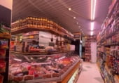 Local comercial
en venda amb llogaters
amb 105m² a Sant Sebastià, a la zona de Gros, Calle de Karkizano foto