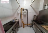 Local comercial
en venda amb llogaters
amb 105m² a Sant Sebastià, a la zona de Gros, Calle de Karkizano foto
