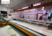 Local comercial
en venda amb llogaters
amb 105m² a Sant Sebastià, a la zona de Gros, Calle de Karkizano foto