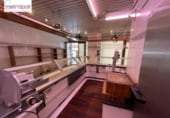 Local comercial
en venda amb llogaters
amb 105m² a Sant Sebastià, a la zona de Gros, Calle de Karkizano foto