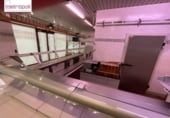 Local comercial
en venda amb llogaters
amb 105m² a Sant Sebastià, a la zona de Gros, Calle de Karkizano foto