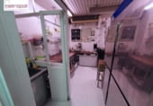 Local comercial
en venda amb llogaters
amb 105m² a Sant Sebastià, a la zona de Gros, Calle de Karkizano foto