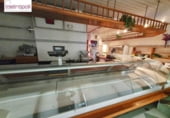 Local comercial
en venda amb llogaters
amb 105m² a Sant Sebastià, a la zona de Gros, Calle de Karkizano foto