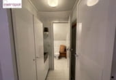 Local comercial
en venda amb llogaters
amb 105m² a Sant Sebastià, a la zona de Gros, Calle de Karkizano foto