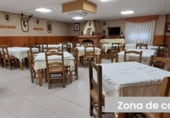 Hotel en venta con 900m² en Albacete, Calle Doctor Ferrán foto