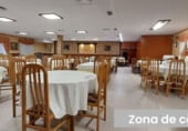 Hotel en venta con 900m² en Albacete, Calle Doctor Ferrán foto