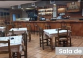 Hotel en venta con 900m² en Albacete, Calle Doctor Ferrán foto