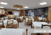 Hotel en venta con 900m² en Albacete, Calle Doctor Ferrán foto