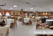 Hotel en venta con 900m² en Albacete, Calle Doctor Ferrán foto