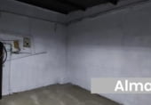 Hotel en venta con 900m² en Albacete, Calle Doctor Ferrán foto
