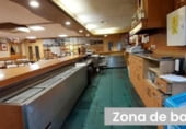 Hotel en venta con 900m² en Albacete, Calle Doctor Ferrán foto