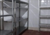 Hotel en venta con 900m² en Albacete, Calle Doctor Ferrán foto