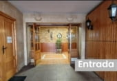Hotel en venta con 900m² en Albacete, Calle Doctor Ferrán foto