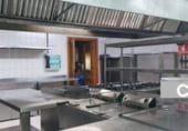 Hotel en venta con 900m² en Albacete, Calle Doctor Ferrán foto