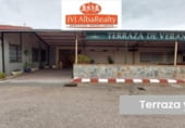 Hotel en venta con 900m² en Albacete, Calle Doctor Ferrán foto