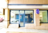 146m² office for sale in El Ejido, Calle Soria photo