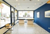 146m² office for sale in El Ejido, Calle Soria photo