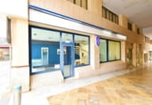146m² office for sale in El Ejido, Calle Soria photo