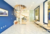 146m² office for sale in El Ejido, Calle Soria photo