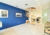 146m² office for sale in El Ejido, Calle Soria photo