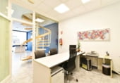 146m² office for sale in El Ejido, Calle Soria photo