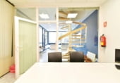 146m² office for sale in El Ejido, Calle Soria photo