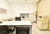 146m² office for sale in El Ejido, Calle Soria photo
