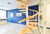 146m² office for sale in El Ejido, Calle Soria photo