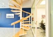 146m² office for sale in El Ejido, Calle Soria photo