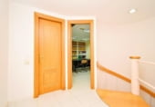 146m² office for sale in El Ejido, Calle Soria photo