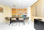 146m² office for sale in El Ejido, Calle Soria photo