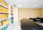 146m² office for sale in El Ejido, Calle Soria photo