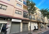 49m² locaux commerciaux pour vente à Alméria, Calle Martínez photo