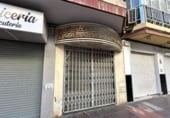 49m² locaux commerciaux pour vente à Alméria, Calle Martínez photo