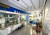 49m² locaux commerciaux pour vente à Alméria, Calle Martínez photo