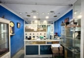 49m² locaux commerciaux pour vente à Alméria, Calle Martínez photo