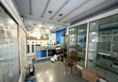 49m² locaux commerciaux pour vente à Alméria, Calle Martínez photo