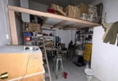 49m² locaux commerciaux pour vente à Alméria, Calle Martínez photo