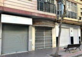 49m² locaux commerciaux pour vente à Alméria, Calle Martínez photo