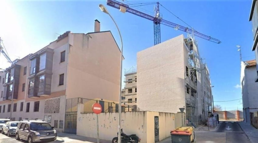 Edificio